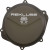 Капак на съединител HON CRF450R/X REKLUSE RMS-0401101 Капак на съединител HON CRF450R/X REKLUSE RMS-0401101 thumb