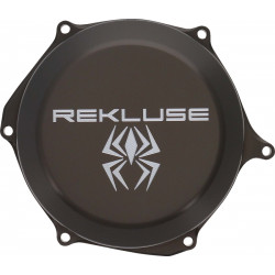 Капак на съединител YZF450F 23+ REKLUSE RMS-0407176 Капак на съединител YZF450F 23+ REKLUSE RMS-0407176