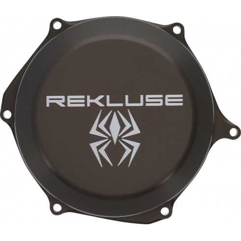 Капак на съединител YZF450F 23+ REKLUSE RMS-0407176 Капак на съединител YZF450F 23+ REKLUSE RMS-0407176