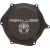 Капак на съединител YZF450F 23+ REKLUSE RMS-0407176 Капак на съединител YZF450F 23+ REKLUSE RMS-0407176 thumb