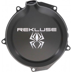 Капак на съединител - TRIUMPH TF 250-X REKLUSE RMS-0412002