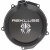 Капак на съединител - TRIUMPH TF 250-X REKLUSE RMS-0412002 Капак на съединител - TRIUMPH TF 250-X REKLUSE RMS-0412002 thumb