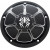 Капак CVR DRBY GLS BK XL1200CX REKLUSE RMS-0515001 Капак CVR DRBY GLS BK XL1200CX REKLUSE RMS-0515001 thumb