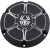 Капак CVR DRBY WRKL BK XL1200CX REKLUSE RMS-0515002 Капак CVR DRBY WRKL BK XL1200CX REKLUSE RMS-0515002 thumb