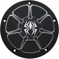 Капак DRBY WRKL BK DYNA 99+ REKLUSE RMS-0515004