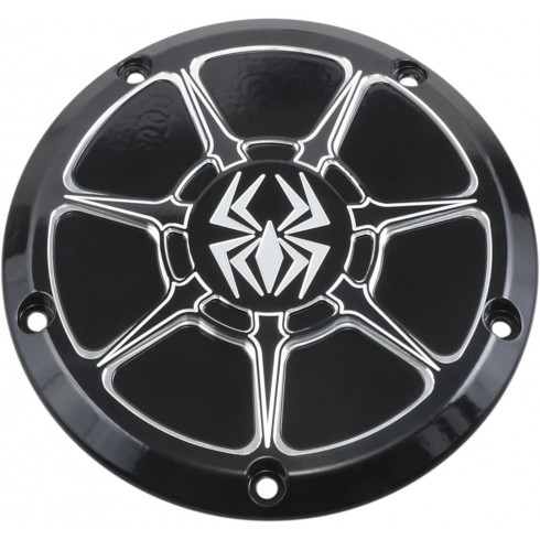 Капак за съединител DRBY GLSBK TOURING16+ REKLUSE RMS-0515005 Капак за съединител DRBY GLSBK TOURING16+ REKLUSE RMS-0515005