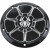 Капак за съединител DRBY GLSBK TOURING16+ REKLUSE RMS-0515005 Капак за съединител DRBY GLSBK TOURING16+ REKLUSE RMS-0515005 thumb