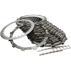 Съединител TRQDRV SCOUT 15+ REKLUSE RMS-2816031 Съединител TRQDRV SCOUT 15+ REKLUSE RMS-2816031