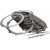 Съединител TRQDRV SCOUT 15+ REKLUSE RMS-2816031 thumb