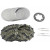Съединител TRQDRV DYNA 99+ REKLUSE RMS-284 thumb