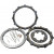 Съединител RADIUSX DYNA 06+ REKLUSE RMS-6201 Съединител RADIUSX DYNA 06+ REKLUSE RMS-6201 thumb