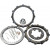 Съединител radiusx DYNACVO REKLUSE RMS-6202 Съединител radiusx DYNACVO REKLUSE RMS-6202 thumb
