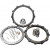 Съединител RADIUSX FLH/FXS REKLUSE RMS-6205 Съединител RADIUSX FLH/FXS REKLUSE RMS-6205 thumb