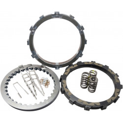 Съединител radiusx sfttail 18 REKLUSE RMS-6208