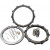 Съединител radiusx sfttail 18 REKLUSE RMS-6208 Съединител radiusx sfttail 18 REKLUSE RMS-6208 thumb