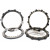 Съединител radiusx SCOUT 15+ REKLUSE RMS-6231 Съединител radiusx SCOUT 15+ REKLUSE RMS-6231 thumb