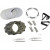 Съединител RADIUSX STREET 14+ REKLUSE RMS-6215007 Съединител RADIUSX STREET 14+ REKLUSE RMS-6215007 thumb