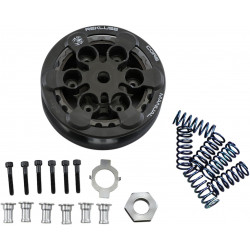 Съединител KT CORE TRX450R REKLUSE RMS-7015