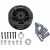 Съединител KT CORE TRX450R REKLUSE RMS-7015 Съединител KT CORE TRX450R REKLUSE RMS-7015 thumb
