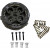 Съединител KT CORE KX80-100 REKLUSE RMS-7042 Съединител KT CORE KX80-100 REKLUSE RMS-7042 thumb