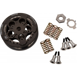 Комплект съединител CLTCH KT COR EC/YZ/WR250F REKLUSE RMS-7071 Комплект съединител CLTCH KT COR EC/YZ/WR250F REKLUSE RMS-7071