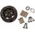 Комплект съединител CLTCH KT COR EC/YZ/WR250F REKLUSE RMS-7071 Комплект съединител CLTCH KT COR EC/YZ/WR250F REKLUSE RMS-7071 thumb