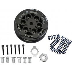 Съединител KT CORE YFZ450 04+ REKLUSE RMS-7074