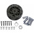 Съединител KT CORE YFZ450 04+ REKLUSE RMS-7074 Съединител KT CORE YFZ450 04+ REKLUSE RMS-7074 thumb