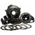 Съединител KT CORE HQ/KTM65 REKLUSE RMS-7087 Съединител KT CORE HQ/KTM65 REKLUSE RMS-7087 thumb