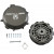 Съединителен комплект CLTCH KT CORETQD HQ/KTM REKLUSE RMS-7113096 Съединителен комплект CLTCH KT CORETQD HQ/KTM REKLUSE RMS-7113096 thumb