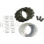 Комплект съединител TQD CRF1000L 16+ REKLUSE RMS-2801112 Комплект съединител TQD CRF1000L 16+ REKLUSE RMS-2801112 thumb
