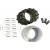 Комплект съединител TQD CRF1000L 16+ REKLUSE RMS-2801112 Комплект съединител TQD CRF1000L 16+ REKLUSE RMS-2801112 thumb
