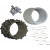Съединител KT TQD YAMAHA 700 REKLUSE RMS-2807007 Съединител KT TQD YAMAHA 700 REKLUSE RMS-2807007 thumb
