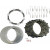 Съединител KT RADX KLR650 96+ REKLUSE RMS-6347 thumb