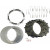 Съединител KT RADX KLR650 96+ REKLUSE RMS-6347 thumb