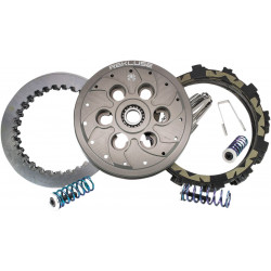 Съединител KT TRQDRV YXZ1000R REKLUSE RMS-2807001