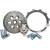 Съединител KT EXP3.0 YXZ1000R REKLUSE RMS-6107001 thumb