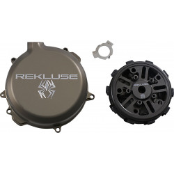 Комплект съединител CLTH KT CORTQD KTM/HQ '19 REKLUSE RMS-7113291 Комплект съединител CLTH KT CORTQD KTM/HQ '19 REKLUSE RMS-7113291