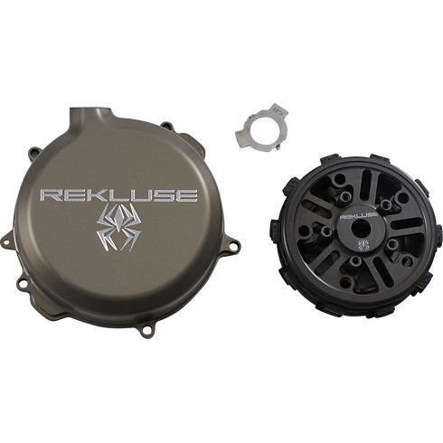 Комплект съединител CLTH KT CORTQD KTM/HQ '19 REKLUSE RMS-7113291 Комплект съединител CLTH KT CORTQD KTM/HQ '19 REKLUSE RMS-7113291