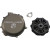 Комплект съединител CLTH KT CORTQD KTM/HQ '19 REKLUSE RMS-7113291 Комплект съединител CLTH KT CORTQD KTM/HQ '19 REKLUSE RMS-7113291 thumb