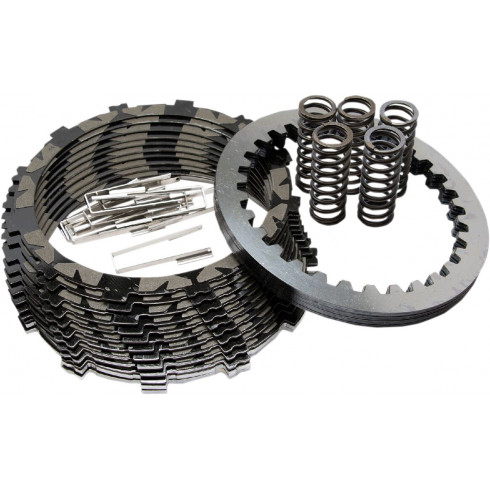 Съединител CLTCH TRQDRV INDIAN 14+ REKLUSE RMS-2816100 Съединител CLTCH TRQDRV INDIAN 14+ REKLUSE RMS-2816100