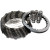 Съединител CLTCH TRQDRV INDIAN 14+ REKLUSE RMS-2816100 Съединител CLTCH TRQDRV INDIAN 14+ REKLUSE RMS-2816100 thumb