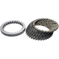 Съединител CLTCH TRQDRV SPRTSTR03-19 REKLUSE RMS-2815006 Съединител CLTCH TRQDRV SPRTSTR03-19 REKLUSE RMS-2815006