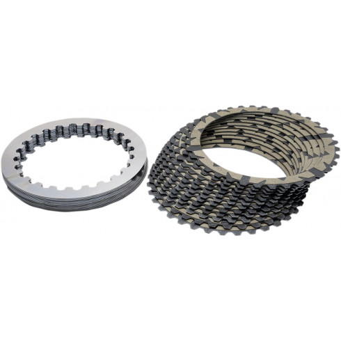 Съединител CLTCH TRQDRV SPRTSTR03-19 REKLUSE RMS-2815006 Съединител CLTCH TRQDRV SPRTSTR03-19 REKLUSE RMS-2815006