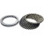 Съединител CLTCH TRQDRV SPRTSTR03-19 REKLUSE RMS-2815006 Съединител CLTCH TRQDRV SPRTSTR03-19 REKLUSE RMS-2815006 thumb