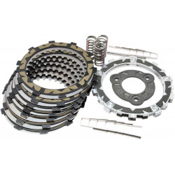 Комплект съединител radiusx KTM 790 REKLUSE RMS-6313100 Комплект съединител radiusx KTM 790 REKLUSE RMS-6313100