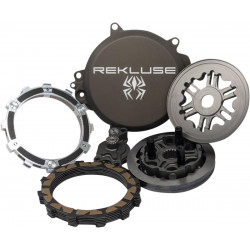 Съединител CLTCH RDCX HSQ/KTM 85 18+ REKLUSE RMS-7913051