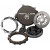 Съединител CLTCH RDCX HSQ/KTM 85 18+ REKLUSE RMS-7913051 Съединител CLTCH RDCX HSQ/KTM 85 18+ REKLUSE RMS-7913051 thumb