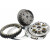 Съединител radiuscx SPORTSTER REKLUSE RMS-7915006 Съединител radiuscx SPORTSTER REKLUSE RMS-7915006 thumb