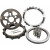 Съединител radiusx INDIAN 14+ REKLUSE RMS-6216100 thumb